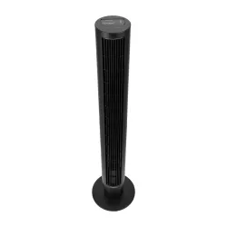 Wentylator Raven EKW004B