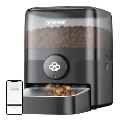 Dozownik Oneisall PF08 Wi-Fi 5l
