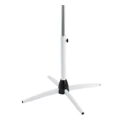 Blaupunkt ASF701 Fan