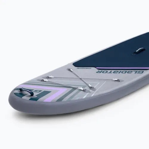 SUP-доска Gladiator Origin 10'4"
