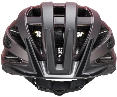 Kask rowerowy UVEX I-vo CC MIPS