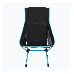 Krzesło turystyczne Helinox One Highback (re) black