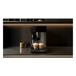 Ekspres Teka Barista Steam CMF4F06S Kawa na zimno Szerokość 22cm