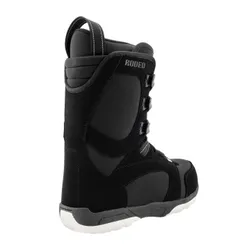 Buty snowboardowe Head Rodeo - Rozmiar (cm) - 24.0