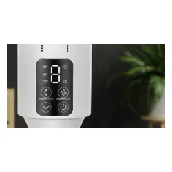 Wentylator HISENSE HCF599SW