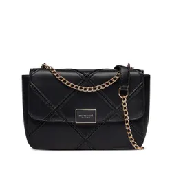 Monnari BAG3790-020 negru