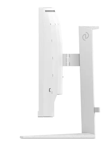 Philips 32M2C5501 - 180Hz | QHD | 31,5'' | VA | 1ms