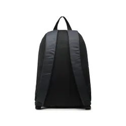 Tommy Hilfiger Skyline Rucsac AM0AM10912 DW6