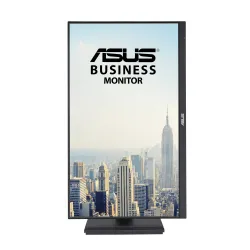 Monitor ASUS VA24DQFS 23,8" Full HD IPS 100Hz 1ms MPRT