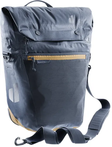 Sakwa DEUTER Mainhattan 17+10