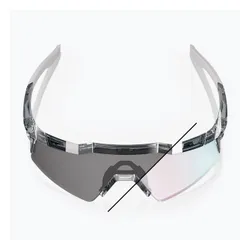 Okulary fotochromowe 100% Speedcraft SL