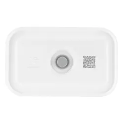 Pojemnik próżniowy Zwilling Fresh & Save 0,8l