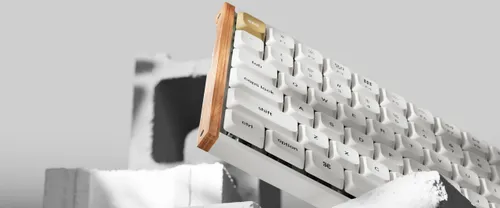 Klawiatura KEYCHRON K3H-Q1