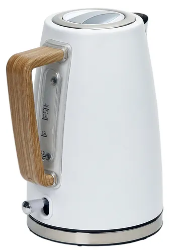 Czajnik PLATINET Velvet Wooden Prime 45472