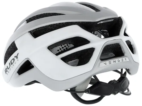 Kask rowerowy RUDY PROJECT Venger