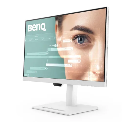 Monitor BenQ GW3290QT 31,5" 2K IPS 75Hz 5ms