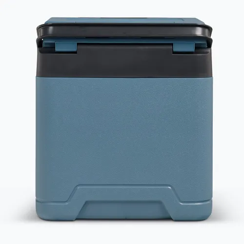 Lodówka turystyczna Igloo IE27 DC 27 l ice blue