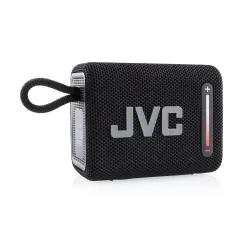Głośnik Bluetooth JVC XS-E114B B5W Czarny