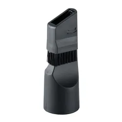 Odkurzacz SEVERIN CY 7089