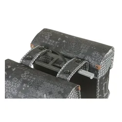 Сумка BASIL Boheme + MIK