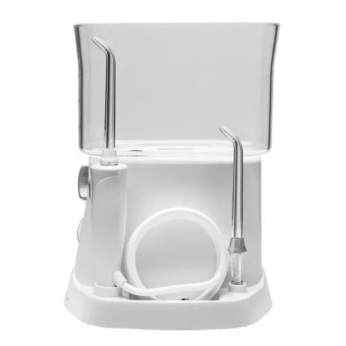 Ирригатор Waterpik WP-250 Nano