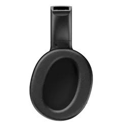 Беспроводные наушники Edifier W820NB Over-Ear Bluetooth 5.0 Black