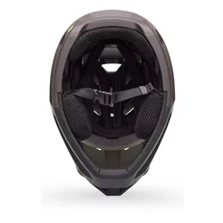 Kask rowerowy Full Face FOX Proframe MIPS