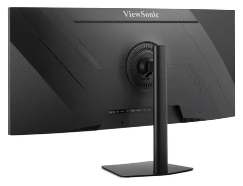 Monitor VIEWSONIC VA3820C 38" 3840x1600px IPS 75Hz