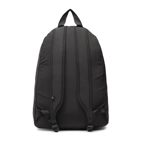 Calvin Klein Jeans oraș Nailon Campus Rucsac Bp43 K60K610335 BDS