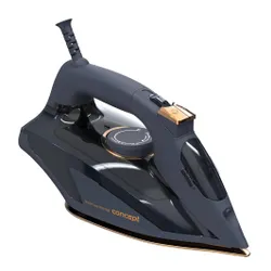 Żelazko CONCEPT ZN9110