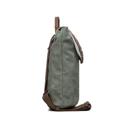 Rucsac Rieker H1372 - 52 Grun