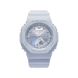 Часы G-Shock GMA-P2100SG-2AER Синий