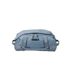 Дорожная / спортивная сумка 2в1 Thule Chasm 40-pond grey