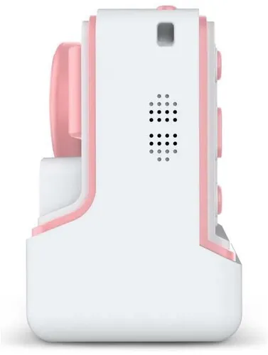 Aparat natychmiastowy XBLITZ Flash Pink Różowy