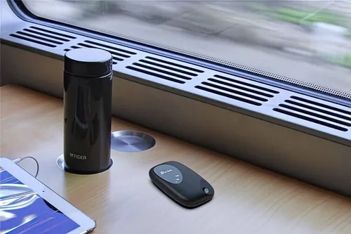 Router TP-LINK M7010 LTE 2.4 GHz, Gniazdo SIM