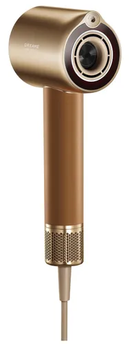 Suszarka DREAME Miracle Pro 1600 W