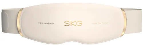 Masażer SKG GS500