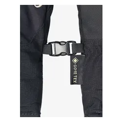 Rękawice GORE-TEX Rab Cresta GTX Glove - black