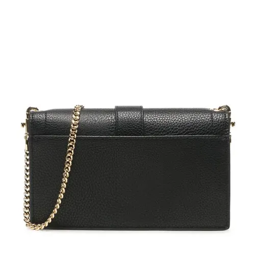 Geantă de modă Versace Jeans 74va5pf6 ZS413 899