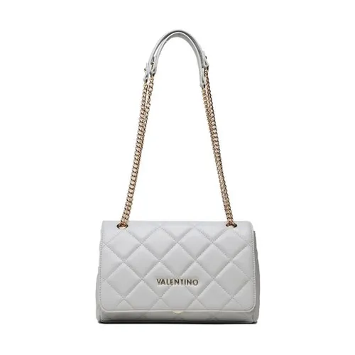 Valentino Ocarina Vbs3kk02 Perla Portofel