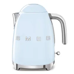 Электрический чайник SMEG KLF03PBEU