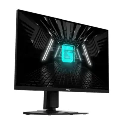 MSI G274QPF E2 - 180Hz | QHD | 27'' | Rapid IPS | 1ms