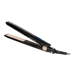 Prostownica LAFE PSJ002 230 stopni