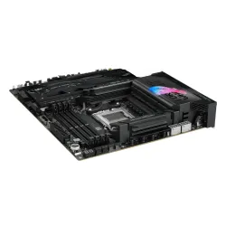 Płyta główna ASUS ROG STRIX X870E-E GAMING WIFI