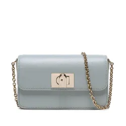 Geanta Furla WE00265ARE000AR3001007 Artemisia
