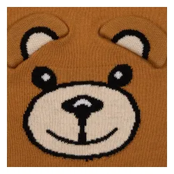 Batista MOSCHINO 30637 M2125 003