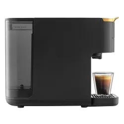 Ekspres na kapsułki Sencor SCC 1000BK