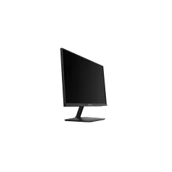 Monitor Redragon NEAPOLIS II BM24V17F 23.8" Full HD VA 100Hz 7ms