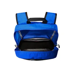 Рюкзак The North Face Borealis Convertible Backpack / Kidney - tnf blue / tnf black