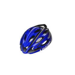 Kask rowerowy LIMAR Ultralight+